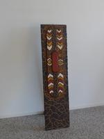 Tjapukai Aboriginer Kulturpark