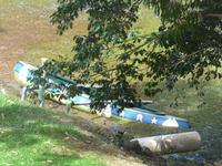 Tjapukai Aboriginer Kulturpark