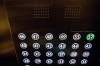 Abendliche Erkundungstour durch Singapur