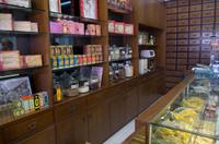 Stadrundfahrt in Singapur