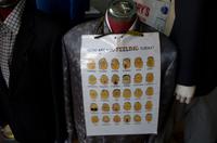 Stadrundfahrt in Singapur