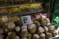 Stadrundfahrt in Singapur