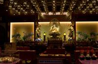 Stadrundfahrt in Singapur