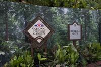 Stadrundfahrt in Singapur