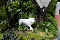 Stadrundfahrt in Singapur