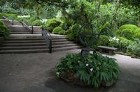 Stadrundfahrt in Singapur