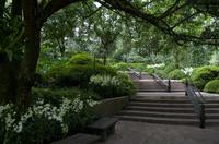 Stadrundfahrt in Singapur