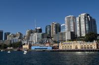 Sydney