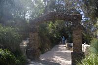 Blue Mountains und Featherdale Wildlife Park