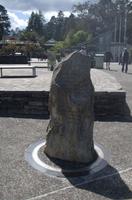 Blue Mountains und Featherdale Wildlife Park