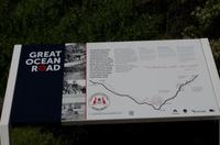Great Ocean Road
