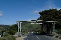 Great Ocean Road
