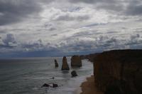 Great Ocean Road