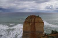 Great Ocean Road