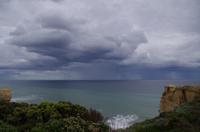 Great Ocean Road