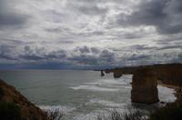 Great Ocean Road