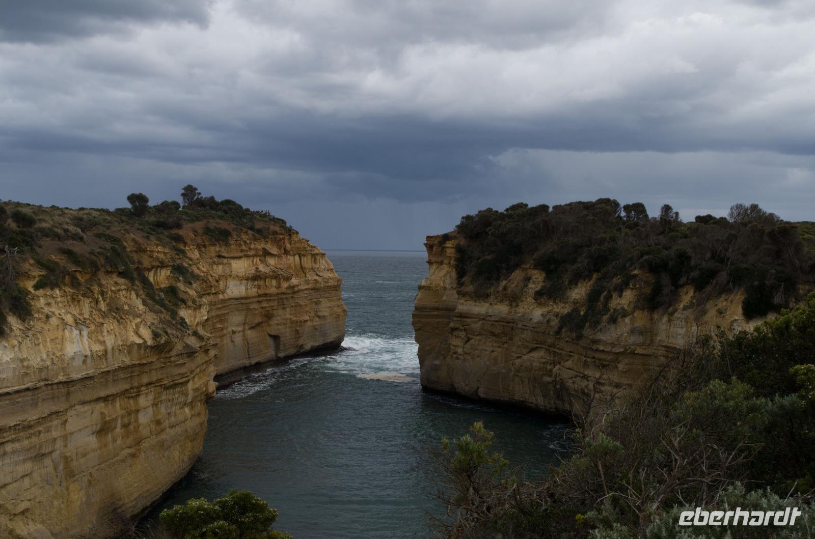 Great Ocean Road
