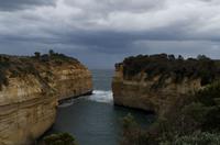 Great Ocean Road