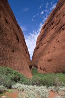 Ayers Rock