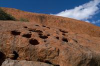 Ayers Rock