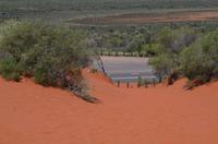 Ayers Rock