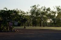 Kakadu-Nationalpark & Arnhemland-Safari