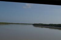 Kakadu-Nationalpark & Arnhemland-Safari