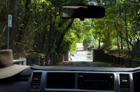 Kakadu-Nationalpark & Arnhemland-Safari