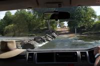 Kakadu-Nationalpark & Arnhemland-Safari