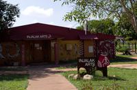 Kakadu-Nationalpark & Arnhemland-Safari