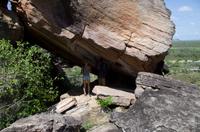 Kakadu-Nationalpark & Arnhemland-Safari