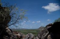 Kakadu-Nationalpark & Arnhemland-Safari