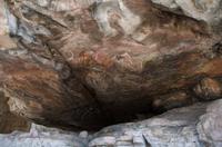 Kakadu-Nationalpark & Arnhemland-Safari