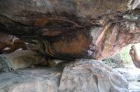 Kakadu-Nationalpark & Arnhemland-Safari