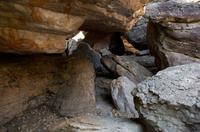 Kakadu-Nationalpark & Arnhemland-Safari