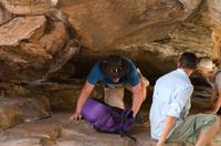 Kakadu-Nationalpark & Arnhemland-Safari