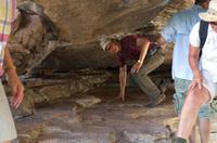 Kakadu-Nationalpark & Arnhemland-Safari