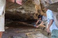 Kakadu-Nationalpark & Arnhemland-Safari