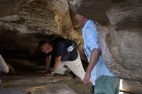 Kakadu-Nationalpark & Arnhemland-Safari