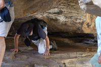 Kakadu-Nationalpark & Arnhemland-Safari