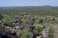 Kakadu-Nationalpark & Arnhemland-Safari