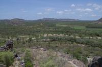 Kakadu-Nationalpark & Arnhemland-Safari