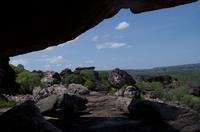 Kakadu-Nationalpark & Arnhemland-Safari