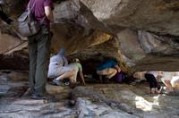 Kakadu-Nationalpark & Arnhemland-Safari