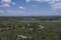 Kakadu-Nationalpark & Arnhemland-Safari