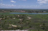Kakadu-Nationalpark & Arnhemland-Safari