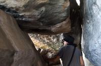 Kakadu-Nationalpark & Arnhemland-Safari