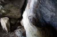 Kakadu-Nationalpark & Arnhemland-Safari