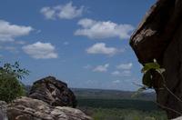 Kakadu-Nationalpark & Arnhemland-Safari