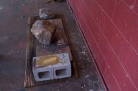 Kakadu-Nationalpark & Arnhemland-Safari